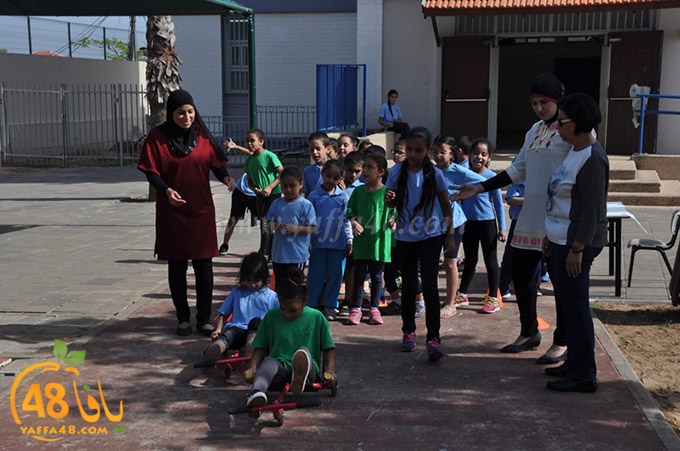 sport day okhowa (27).JPG